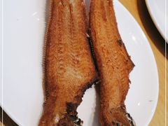 -香浙汇(望京店)