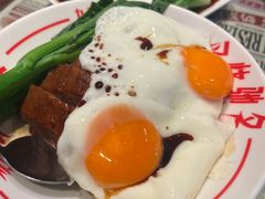 -九龙冰室(徐汇日月光店)