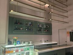 -兰兹国际酒店(深圳宝安机场店)