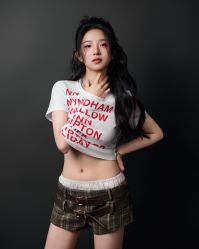 -瞳摄影写真旗舰店