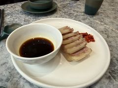 -聚丰园•湖鲜餐厅(阿红私房菜梅石路店)