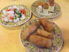 -听鹂馆饭庄(颐和园店)