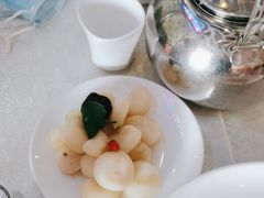 -大碗居·烤鸭·鱼头泡饼(天坛东门店)