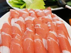 -呷哺呷哺(西单大悦城店)