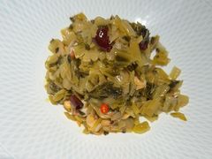 -宴昆山·私房菜(春晖店)