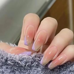 -悦指间美甲美睫