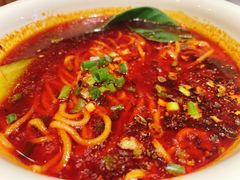 -胡桃里乐队酒馆(长春总店)
