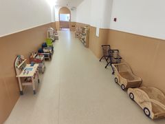 -东莞市阳光幼儿园