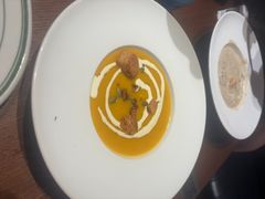 -Grand James·地中海bistro(百家湖1912店)