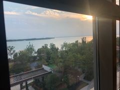 -新食谱全日制餐厅·苏州苏州湾艾美酒店
