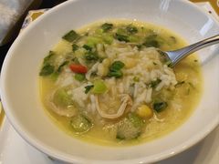 -万达瑞华酒店·品珍中餐厅