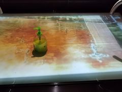 -玥汐·3D影院式足道SPA(万泰城店)