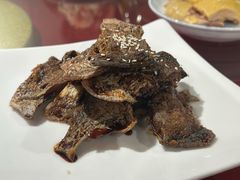 -阿莉餐厅(枣阳路店)