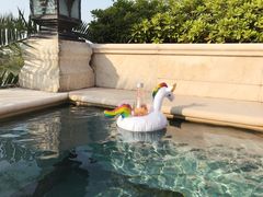 -苏州湾王焰温泉度假酒店