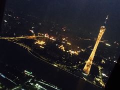 -广州四季酒店·天吧·高空酒吧