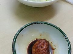 android_upload_pic-做了不起的80后