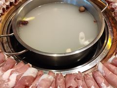 -草原牧羊火锅·龙虾·烤鱼(杨浦店)