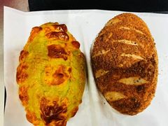 -LELECHA乐乐茶(新街口大洋店)