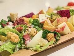 -必胜客(宣化店)