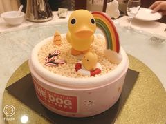 -85度C(青岛闽江路店)