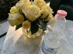 -新城控股新总部大楼