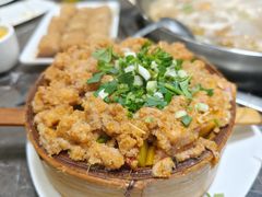 -丁月玉兔王(大渡口店)