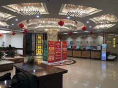 -印象·浅水湾(百乐门大厦店)