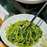 外地朋友来武汉必吃！唐家墩15年神仙私房菜馆