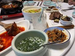 -930私房菜(欧阳路店)