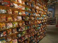 -KKV(重庆光环购物公园店)