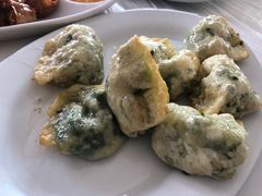 -车头老二大排档(金城步行街店)