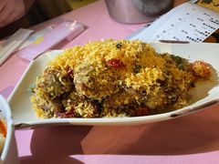 -胡桃里音乐酒馆(四道口店)