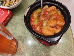 -妈妈家·本帮菜(总店)