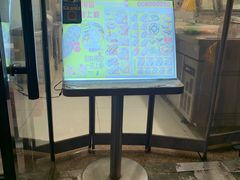 -N多寿司(五号路乐迪菜市场店)