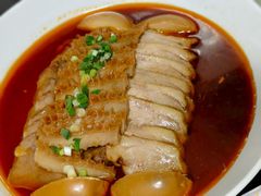 -湘轩·土菜研究院(光大店)