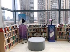 -阅读家(南海天河城店)