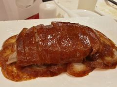 -大铁勺新津菜(迎水道店)