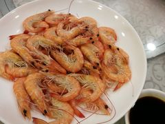 -六婶西关小厨(光塔路店)
