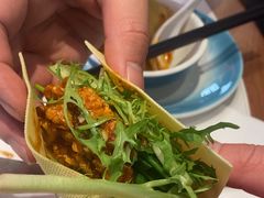 -遇东北林区铁锅炖(南开店)
