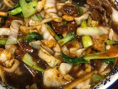 -腔调面(斜土路店)