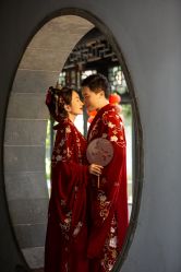 -苏州HX-合喜映画婚纱摄影