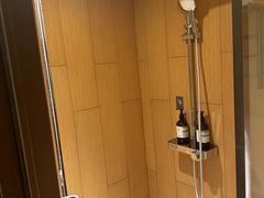 -全季酒店(南京奥体兴隆大街地铁站店)