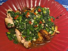 -滇道云南特色料理(康定路店)