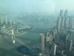-WFC会仙楼观景台