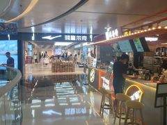 -万达广场(北京槐房店)