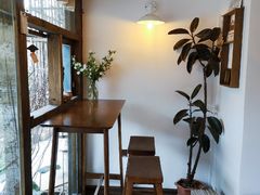 -小食院简餐厅