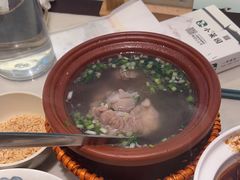 -小菜园新徽菜(滁州苏宁店)