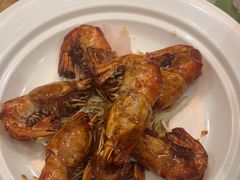 -紫阳海鲜楼·传承闽味(长乐路总店)