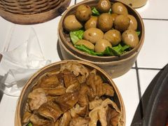 -瓜西西重庆火锅(花溪店)