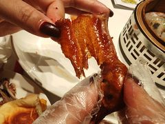 -好食上(喜盈门.范城店)